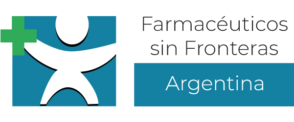 Farmacéuticos Sin Fronteras Argentina